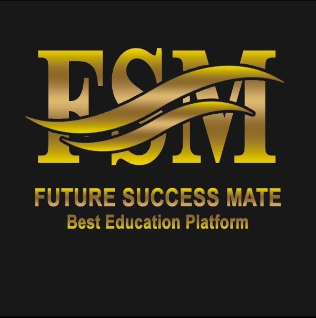 Future Success Mate