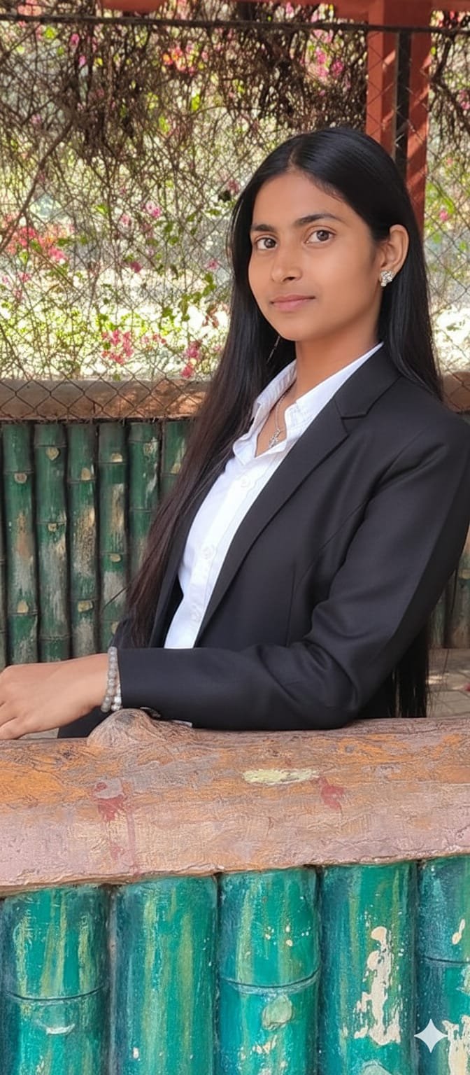Rahul S.