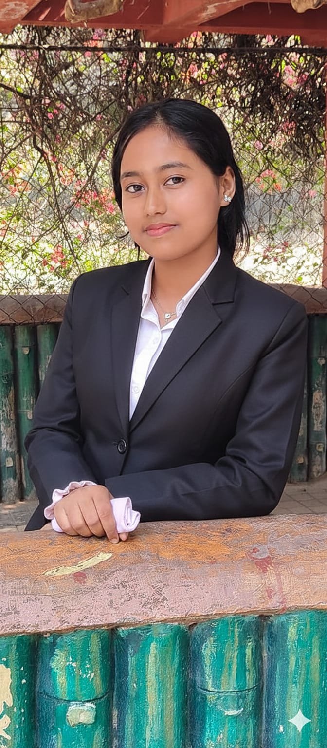 Surya N.